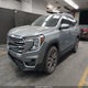 3GKALVEG0PL135270 2023 GMC Terrain Awd Slt auction photo thumbnail 2