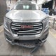 3GKALVEG0PL135270 2023 GMC Terrain Awd Slt auction photo thumbnail 6
