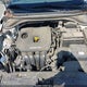 5NPD74LF3HH115176 2017 Hyundai Elantra Se auction photo thumbnail 10