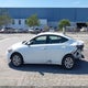 5NPD74LF3HH115176 2017 Hyundai Elantra Se auction photo thumbnail 15