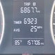 5NPD74LF3HH115176 2017 Hyundai Elantra Se auction photo thumbnail 16