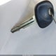 5NPD74LF3HH115176 2017 Hyundai Elantra Se auction photo thumbnail 11