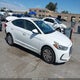 5NPD74LF3HH115176 2017 Hyundai Elantra Se auction photo thumbnail 1