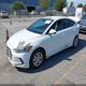 5NPD74LF3HH115176 2017 Hyundai Elantra Se auction photo thumbnail 2