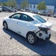5NPD74LF3HH115176 2017 Hyundai Elantra Se auction photo thumbnail 3