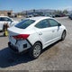 5NPD74LF3HH115176 2017 Hyundai Elantra Se auction photo thumbnail 4
