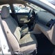 5NPD74LF3HH115176 2017 Hyundai Elantra Se auction photo thumbnail 5