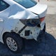 5NPD74LF3HH115176 2017 Hyundai Elantra Se auction photo thumbnail 6