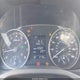 5NPD74LF3HH115176 2017 Hyundai Elantra Se auction photo thumbnail 7