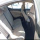 5NPD74LF3HH115176 2017 Hyundai Elantra Se auction photo thumbnail 8