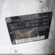 5NPD74LF3HH115176 2017 Hyundai Elantra Se auction photo thumbnail 9