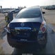 1N4AL2AP6BN508276 2011 Nissan Altima 2.5 S auction photo thumbnail 16