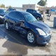 1N4AL2AP6BN508276 2011 Nissan Altima 2.5 S auction photo thumbnail 1