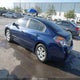 1N4AL2AP6BN508276 2011 Nissan Altima 2.5 S auction photo thumbnail 3