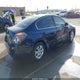 1N4AL2AP6BN508276 2011 Nissan Altima 2.5 S auction photo thumbnail 4