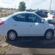 3N1CN7AP7KL876849 2019 Nissan Versa 1.6 Sv auction photo thumbnail 13