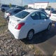 3N1CN7AP7KL876849 2019 Nissan Versa 1.6 Sv auction photo thumbnail 4