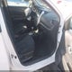 3N1CN7AP7KL876849 2019 Nissan Versa 1.6 Sv auction photo thumbnail 5