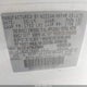 3N1CN7AP7KL876849 2019 Nissan Versa 1.6 Sv auction photo thumbnail 9