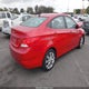 KMHCU4AE7DU479496 2013 Hyundai Accent Gls auction photo thumbnail 4