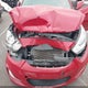 KMHCU4AE7DU479496 2013 Hyundai Accent Gls auction photo thumbnail 6