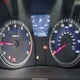 KMHCU4AE7DU479496 2013 Hyundai Accent Gls auction photo thumbnail 7
