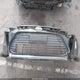JTKJF5C75FJ011838 2015 Scion Tc auction photo thumbnail 12