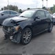 JTKJF5C75FJ011838 2015 Scion Tc auction photo thumbnail 2