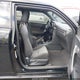 JTKJF5C75FJ011838 2015 Scion Tc auction photo thumbnail 5