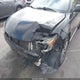JTKJF5C75FJ011838 2015 Scion Tc auction photo thumbnail 6