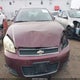 2G1WC58R879323433 2007 Chevrolet Impala Lt auction photo thumbnail 12