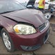 2G1WC58R879323433 2007 Chevrolet Impala Lt auction photo thumbnail 17