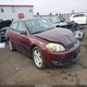 2G1WC58R879323433 2007 Chevrolet Impala Lt auction photo thumbnail 1