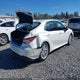 4T1B21HK5JU001729 2018 Toyota Camry Hybrid Xle auction photo thumbnail 4