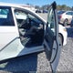 4T1B21HK5JU001729 2018 Toyota Camry Hybrid Xle auction photo thumbnail 5