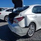 4T1B21HK5JU001729 2018 Toyota Camry Hybrid Xle auction photo thumbnail 6