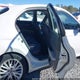 4T1B21HK5JU001729 2018 Toyota Camry Hybrid Xle auction photo thumbnail 8
