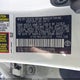 4T1B21HK5JU001729 2018 Toyota Camry Hybrid Xle auction photo thumbnail 9