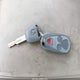 19UUA66296A053102 2006 Acura Tl auction photo thumbnail 11
