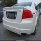 19UUA66296A053102 2006 Acura Tl auction photo thumbnail 13