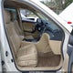 19UUA66296A053102 2006 Acura Tl auction photo thumbnail 5