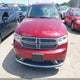 1C4RDHAG3FC784445 2015 Dodge Durango Sxt auction photo thumbnail 11