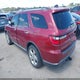 1C4RDHAG3FC784445 2015 Dodge Durango Sxt auction photo thumbnail 3