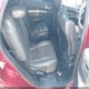 1C4RDHAG3FC784445 2015 Dodge Durango Sxt auction photo thumbnail 8