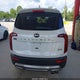 5XYP64HC7LG073867 2020 Kia Telluride S auction photo thumbnail 16