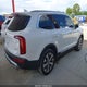 5XYP64HC7LG073867 2020 Kia Telluride S auction photo thumbnail 4