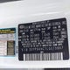 5XYP64HC7LG073867 2020 Kia Telluride S auction photo thumbnail 9