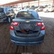 1G1ZB5ST1HF243405 2017 Chevrolet Malibu Ls auction photo thumbnail 16