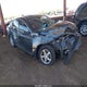 1G1ZB5ST1HF243405 2017 Chevrolet Malibu Ls auction photo thumbnail 1