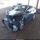 1G1ZB5ST1HF243405 2017 Chevrolet Malibu Ls auction photo thumbnail 2